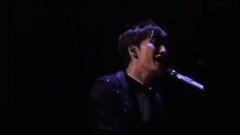 w-inds. - Candle Light