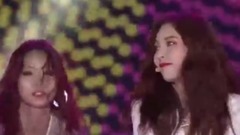 金泫雅 - Bubble Pop