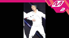 JIMIN(防弹少年团) - Go Go