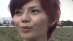 孙燕姿 - 电视特辑<完美的一天>Making of