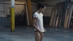 The Chemical Brothers - Wide Open