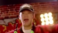 影视原声 - 英雄归来