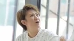 影视原声 - 羞羞的铁拳