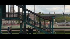 影视原声 - <蜘蛛侠:英雄归来> 精彩片段 开场10分钟