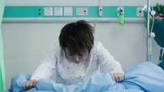 影视原声 - 羞羞的铁拳