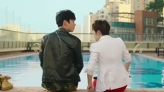 影视原声 - 羞羞的铁拳