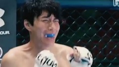 影视原声 - 羞羞的铁拳