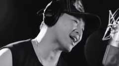 有梦人展翅飞翔