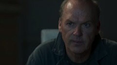 影视原声 - 蜘蛛侠:英雄归来