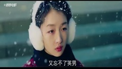 影视原声 - 3分钟看完<春风十里不如你>张一山撩妹全技能,都在这了!