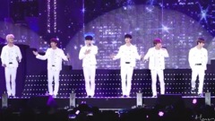 Astro(韩国) - Ill Be There