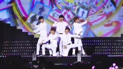 Astro(韩国) - Breathless