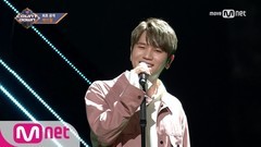 K.Will - Lost Her & Let Me Here You Say