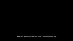 Shania Twain - Shania Twain - Life's about to get good (2017)