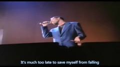 Elton John,George Michael - Don't Let The Sun Go Down On Me