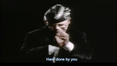 Elton John - Sacrifice