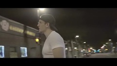 Liquor's Callin' the Shots