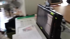 BTOB,徐恩光(BTOB) - 徐恩光 现在仅仅一天MV拍摄现场Behind