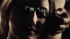 Can You Feel Tonight