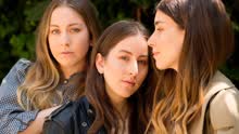 HAIM - HAIM - Valentine