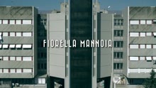 Fiorella Mannoia,費歐瑞拉瑪諾伊亞 - I pensieri di zo - parte 1 (Official Video)