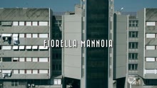 Fiorella Mannoia,費歐瑞拉瑪諾伊亞 - I pensieri di zo - parte 2 (Official Video)