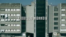Fiorella Mannoia,費歐瑞拉瑪諾伊亞 - I pensieri di zo - parte 3 (Official Video)