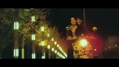 吴镇宇,金汎,娜扎,华语群星,影视原声 - 电影<爱我就陪我看电影>预告片3