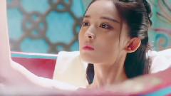 娜扎 - 电视剧<武神赵子龙> 貂蝉剪辑