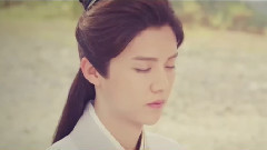 娜扎,鹿晗 - 择天记之封神榜