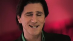 LEO - U dobrim rukama