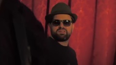 Charly Dal Whisky Facile