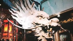 MAN步——成都,带不走的只有你❤️