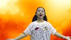 李艾 - 部队走出来的歌手