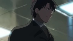 五月天 - 秒速五厘米