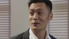余文乐现场教授Tommy先生讲中文