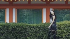 维多利亚的秘密2017,陈瑜时尚有多年