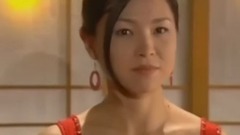 梅艳芳 - 女人花