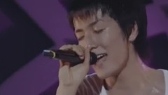 w-inds. - Forever Memories History Of W-inds.出道十周年纪念版