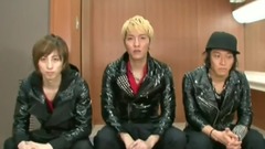 w-inds. - Addicted To Love