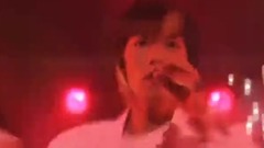 w-inds. - SUPER LOVER I Need You Tonight