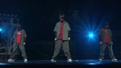 w-inds. - Because Of You