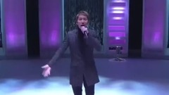 w-inds. - A Little Bit