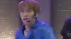 w-inds. - New World Music Fair