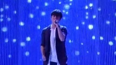 w-inds. - Listen To The Rain