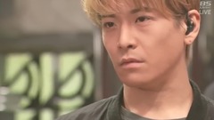 w-inds. - We Don't Need To Talk Anymore