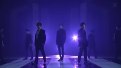 w-inds. - We Don't Need To Talk Anymore