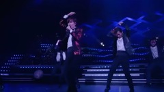 w-inds. - In Love With The Music