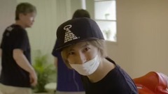 w-inds. - Blue Blood