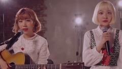 脸红的思春期 - Some